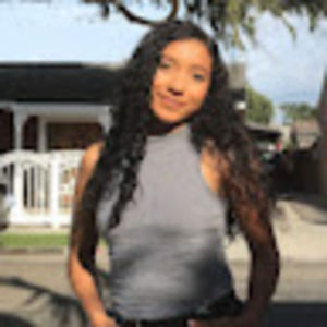 Meet your Posher, Phoenix